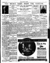 Nottingham and Midland Catholic News Saturday 15 October 1932 Page 7