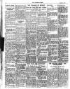 Nottingham and Midland Catholic News Saturday 15 October 1932 Page 8