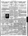 Nottingham and Midland Catholic News Saturday 15 October 1932 Page 9