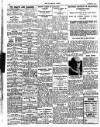 Nottingham and Midland Catholic News Saturday 15 October 1932 Page 10