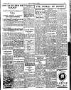 Nottingham and Midland Catholic News Saturday 15 October 1932 Page 11