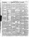 Nottingham and Midland Catholic News Saturday 15 October 1932 Page 12