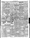 Nottingham and Midland Catholic News Saturday 15 October 1932 Page 13