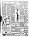Nottingham and Midland Catholic News Saturday 15 October 1932 Page 14