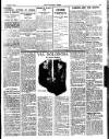 Nottingham and Midland Catholic News Saturday 15 October 1932 Page 15