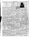 Nottingham and Midland Catholic News Saturday 29 October 1932 Page 2