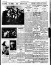 Nottingham and Midland Catholic News Saturday 29 October 1932 Page 3