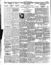 Nottingham and Midland Catholic News Saturday 29 October 1932 Page 4