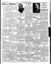 Nottingham and Midland Catholic News Saturday 29 October 1932 Page 5