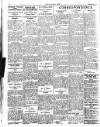 Nottingham and Midland Catholic News Saturday 29 October 1932 Page 6