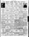 Nottingham and Midland Catholic News Saturday 29 October 1932 Page 7