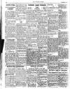 Nottingham and Midland Catholic News Saturday 29 October 1932 Page 8