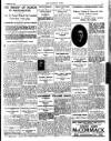 Nottingham and Midland Catholic News Saturday 29 October 1932 Page 9