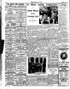 Nottingham and Midland Catholic News Saturday 29 October 1932 Page 10