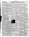 Nottingham and Midland Catholic News Saturday 29 October 1932 Page 12