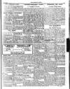 Nottingham and Midland Catholic News Saturday 29 October 1932 Page 13