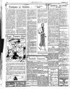 Nottingham and Midland Catholic News Saturday 29 October 1932 Page 14