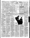Nottingham and Midland Catholic News Saturday 29 October 1932 Page 15