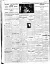 Nottingham and Midland Catholic News Saturday 11 February 1933 Page 2