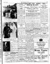 Nottingham and Midland Catholic News Saturday 11 February 1933 Page 3