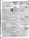 Nottingham and Midland Catholic News Saturday 11 February 1933 Page 4