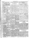 Nottingham and Midland Catholic News Saturday 11 February 1933 Page 5