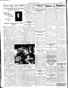 Nottingham and Midland Catholic News Saturday 11 February 1933 Page 6