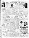 Nottingham and Midland Catholic News Saturday 11 February 1933 Page 7