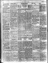 Nottingham and Midland Catholic News Saturday 11 February 1933 Page 8