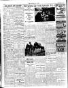 Nottingham and Midland Catholic News Saturday 11 February 1933 Page 10