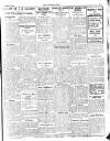 Nottingham and Midland Catholic News Saturday 11 February 1933 Page 11