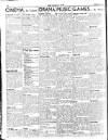 Nottingham and Midland Catholic News Saturday 11 February 1933 Page 12