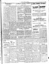 Nottingham and Midland Catholic News Saturday 11 February 1933 Page 13