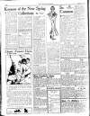 Nottingham and Midland Catholic News Saturday 11 February 1933 Page 14