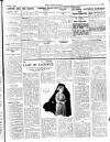 Nottingham and Midland Catholic News Saturday 11 February 1933 Page 15