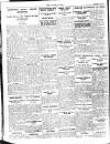 Nottingham and Midland Catholic News Saturday 18 February 1933 Page 2