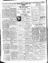Nottingham and Midland Catholic News Saturday 18 February 1933 Page 4