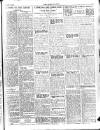 Nottingham and Midland Catholic News Saturday 18 February 1933 Page 5