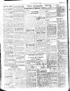 Nottingham and Midland Catholic News Saturday 18 February 1933 Page 8