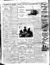 Nottingham and Midland Catholic News Saturday 18 February 1933 Page 10