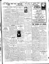 Nottingham and Midland Catholic News Saturday 18 February 1933 Page 11