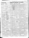 Nottingham and Midland Catholic News Saturday 18 February 1933 Page 12