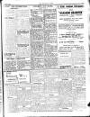 Nottingham and Midland Catholic News Saturday 18 February 1933 Page 13