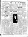 Nottingham and Midland Catholic News Saturday 18 February 1933 Page 15