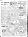 Nottingham and Midland Catholic News Saturday 25 February 1933 Page 2