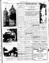 Nottingham and Midland Catholic News Saturday 25 February 1933 Page 3
