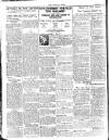 Nottingham and Midland Catholic News Saturday 25 February 1933 Page 4