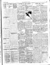 Nottingham and Midland Catholic News Saturday 25 February 1933 Page 5