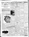 Nottingham and Midland Catholic News Saturday 25 February 1933 Page 6