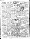 Nottingham and Midland Catholic News Saturday 25 February 1933 Page 8